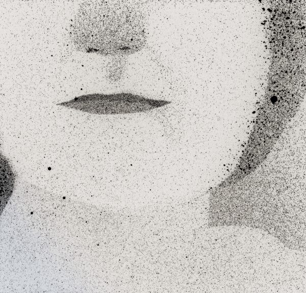 mouth
